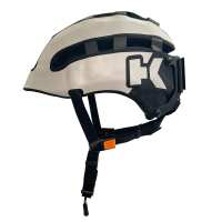 Read Hedkayse Reviews